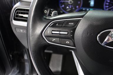 Hyundai Palisade 2020 - Thumbnail 16