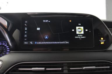 Hyundai Palisade 2020 - Thumbnail 20