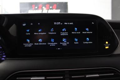 Hyundai Palisade 2020 - Thumbnail 23