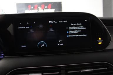 Hyundai Palisade 2020 - Thumbnail 22