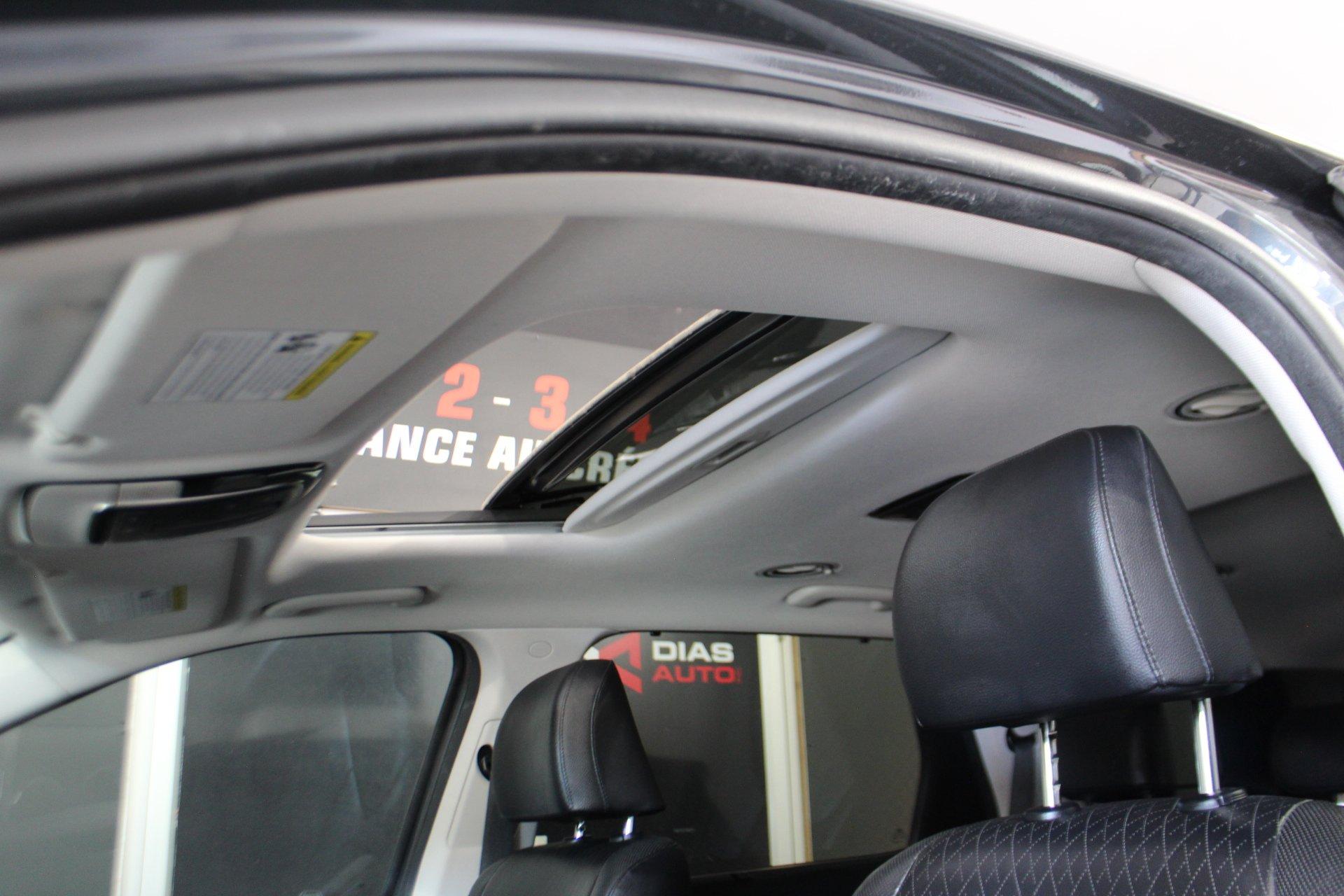 Hyundai Palisade 2020 - Image 14