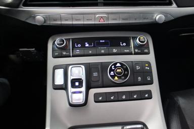 Hyundai Palisade 2020 - Thumbnail 24