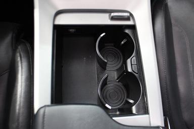 Hyundai Palisade 2020 - Thumbnail 25