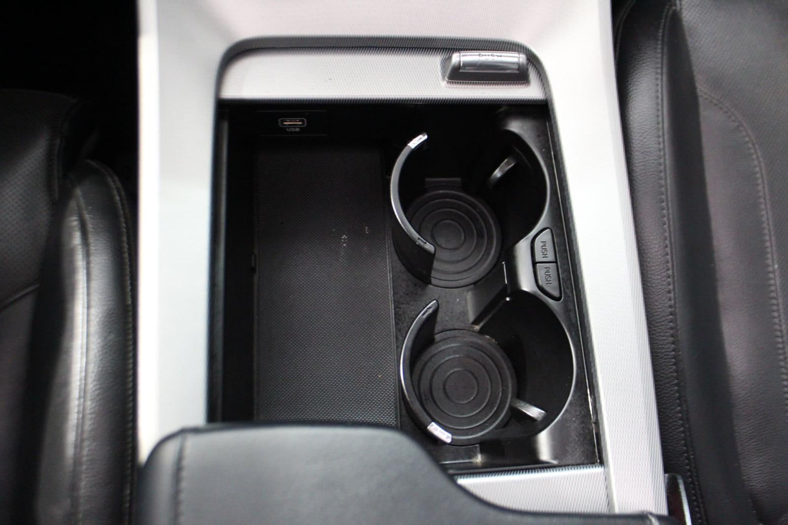 Hyundai Palisade 2020 - Image 25