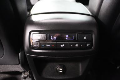 Hyundai Palisade 2020 - Thumbnail 27