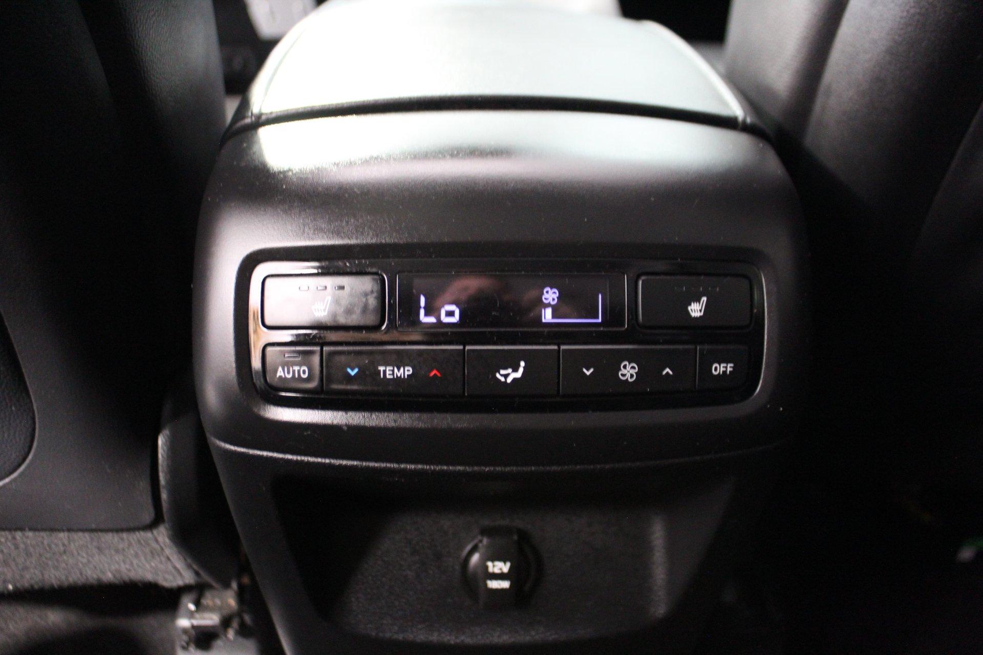 Hyundai Palisade 2020 - Image 27