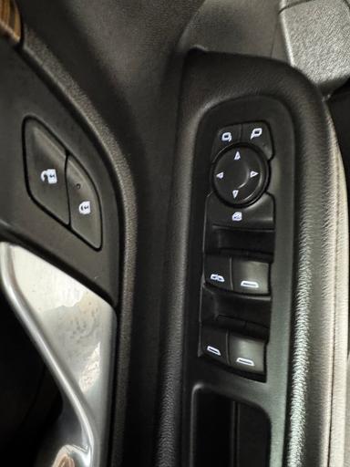 Gmc Terrain 2018 - Thumbnail 9