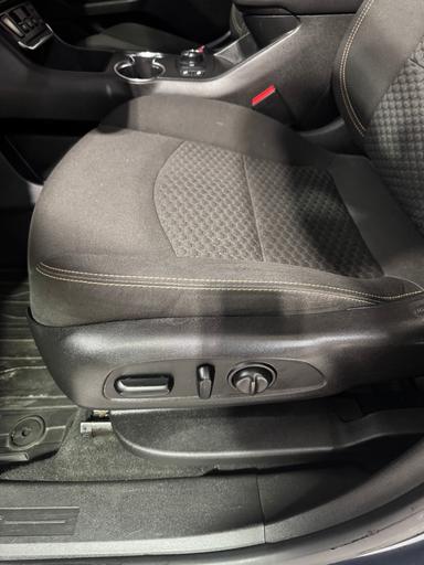 Gmc Terrain 2018 - Thumbnail 10