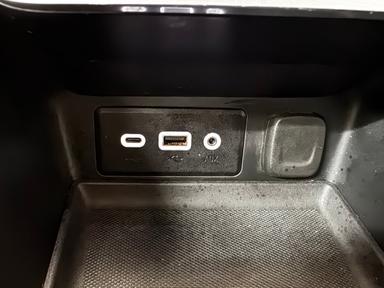 Gmc Terrain 2018 - Thumbnail 18