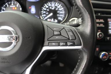 Nissan Qashqai 2018 - Thumbnail 16