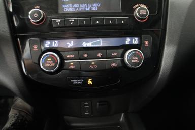 Nissan Qashqai 2018 - Thumbnail 20