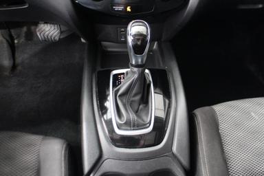 Nissan Qashqai 2018 - Thumbnail 21