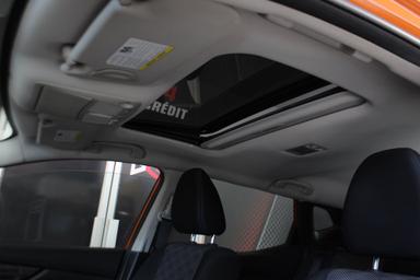 Nissan Qashqai 2018 - Thumbnail 13