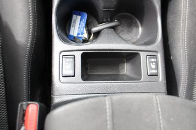 Nissan Qashqai 2018 - Thumbnail 22