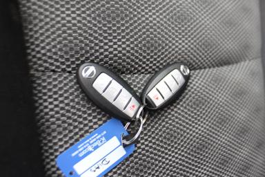 Nissan Qashqai 2018 - Thumbnail 26