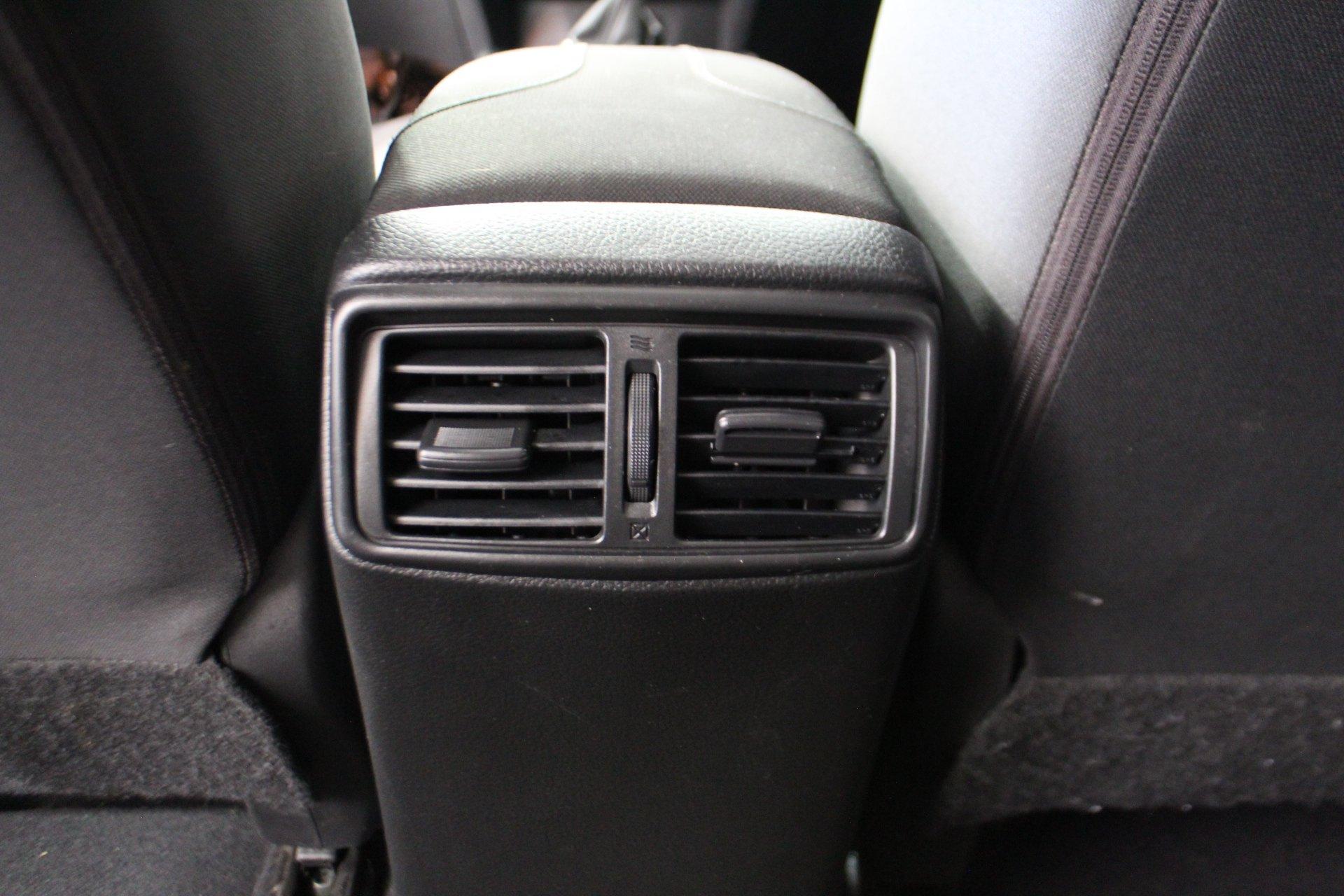 Nissan Qashqai 2018 - Image 24