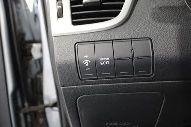 Hyundai Elantra GT 2016 - Thumbnail 11