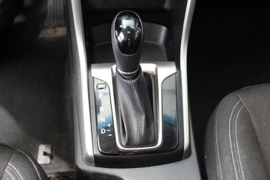 Hyundai Elantra GT 2016 - Thumbnail 20