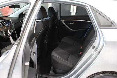 Hyundai Elantra GT 2016 - Thumbnail 22