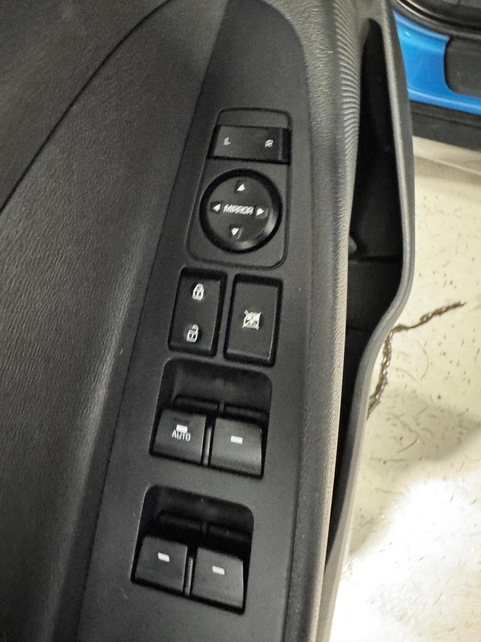 Hyundai Tucson 2016 - Image 9