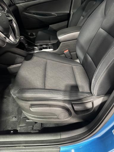 Hyundai Tucson 2016 - Thumbnail 10