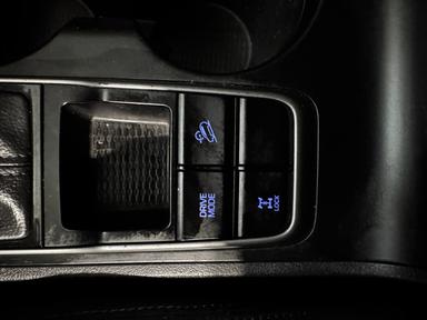 Hyundai Tucson 2016 - Thumbnail 16