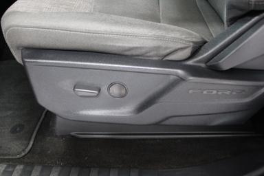 Ford F-150 2022 - Thumbnail 11