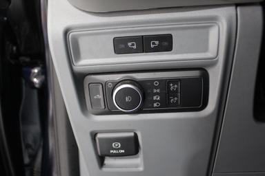 Ford F-150 2022 - Thumbnail 12