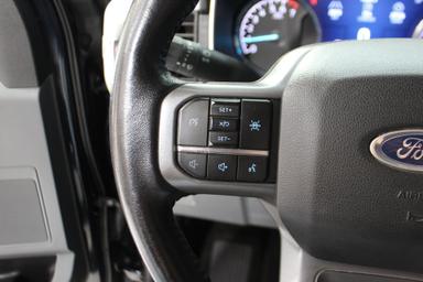Ford F-150 2022 - Thumbnail 15