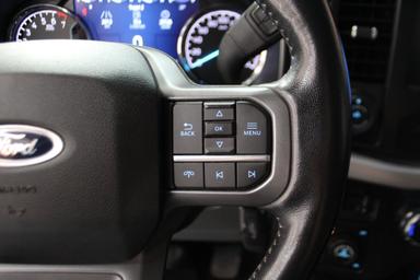 Ford F-150 2022 - Thumbnail 16