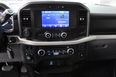 Ford F-150 2022 - Thumbnail 18