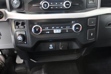 Ford F-150 2022 - Thumbnail 21