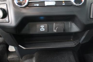 Ford F-150 2022 - Thumbnail 23