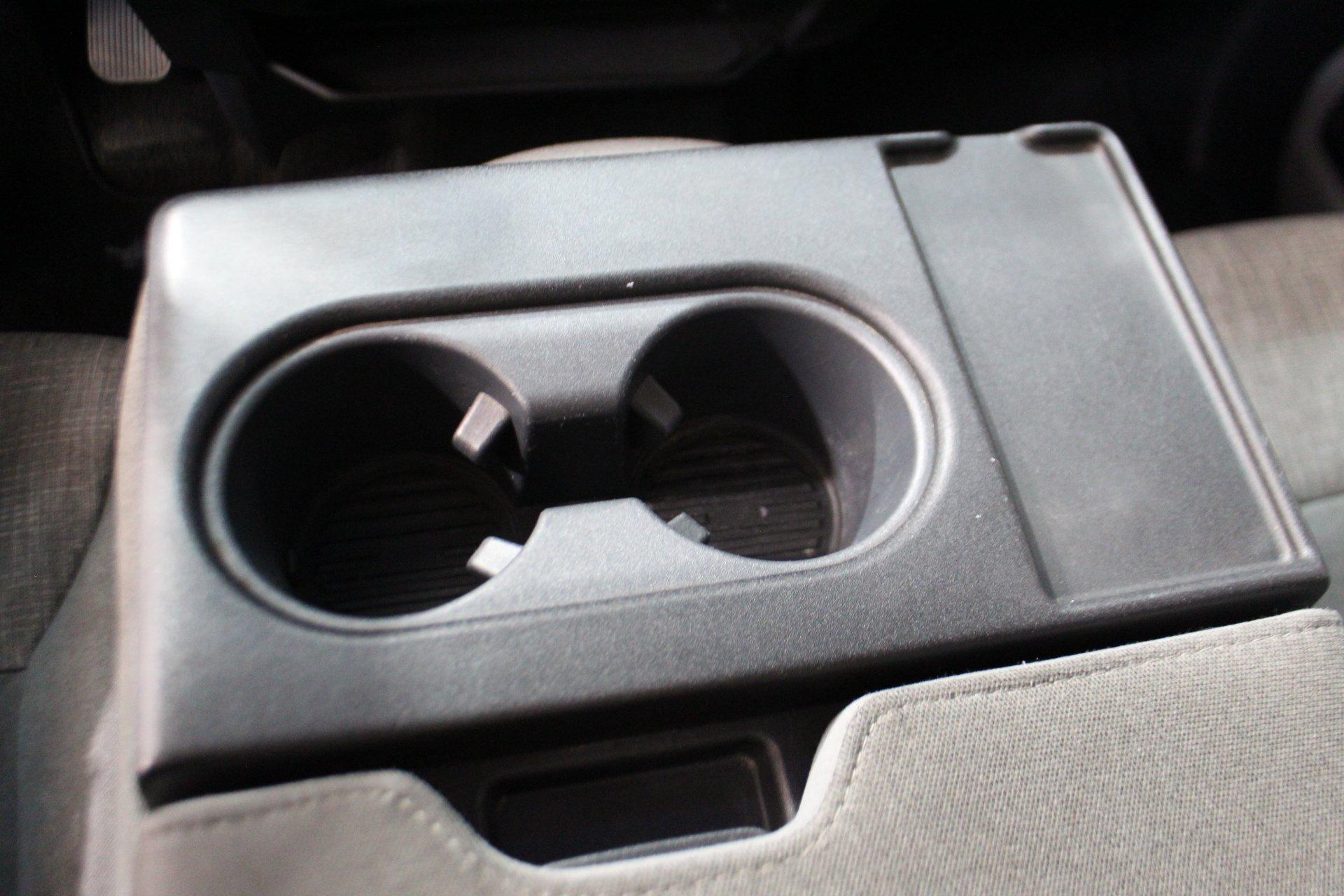 Ford F-150 2022 - Image 24