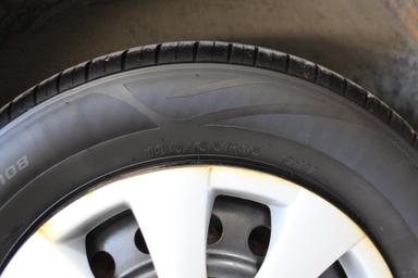 Toyota Corolla 2013 - Thumbnail 10