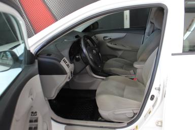 Toyota Corolla 2013 - Thumbnail 11