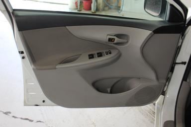 Toyota Corolla 2013 - Thumbnail 10