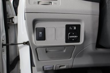 Toyota Corolla 2013 - Thumbnail 12