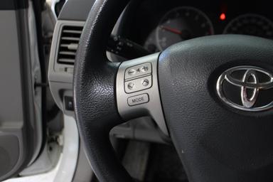 Toyota Corolla 2013 - Thumbnail 15