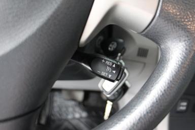 Toyota Corolla 2013 - Thumbnail 16