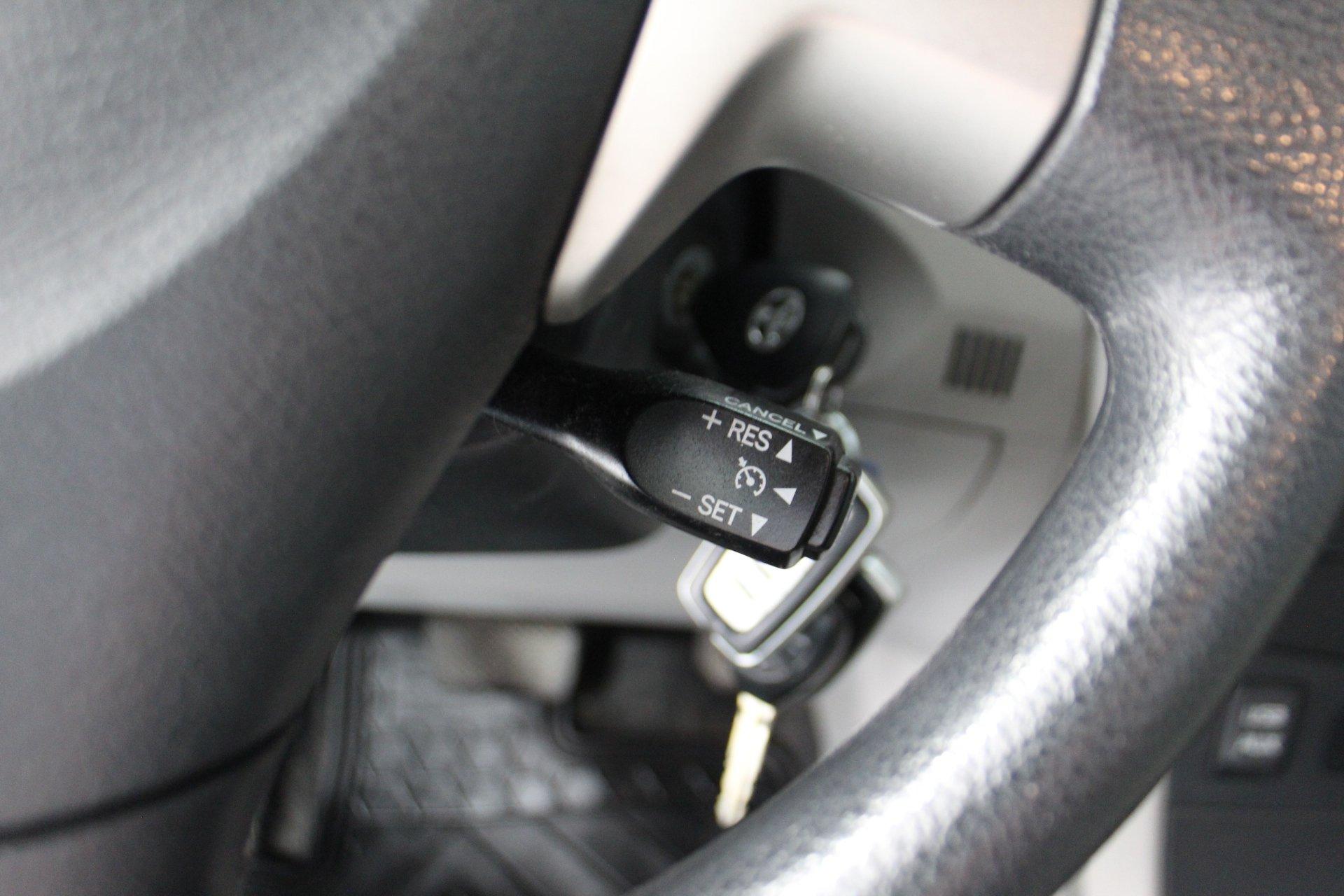 Toyota Corolla 2013 - Image 16