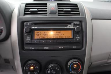 Toyota Corolla 2013 - Thumbnail 20