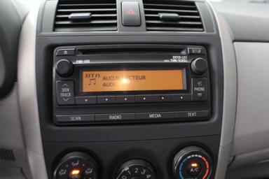 Toyota Corolla 2013 - Thumbnail 19