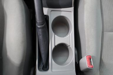 Toyota Corolla 2013 - Thumbnail 22