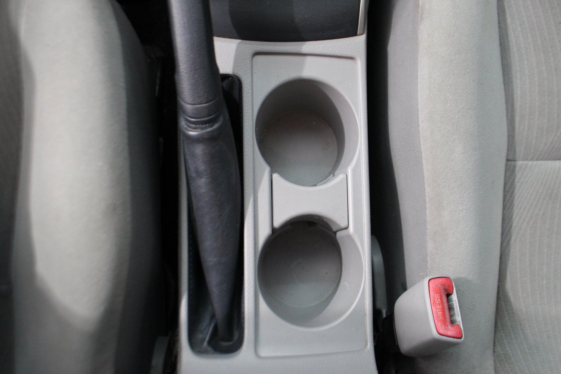 Toyota Corolla 2013 - Image 22