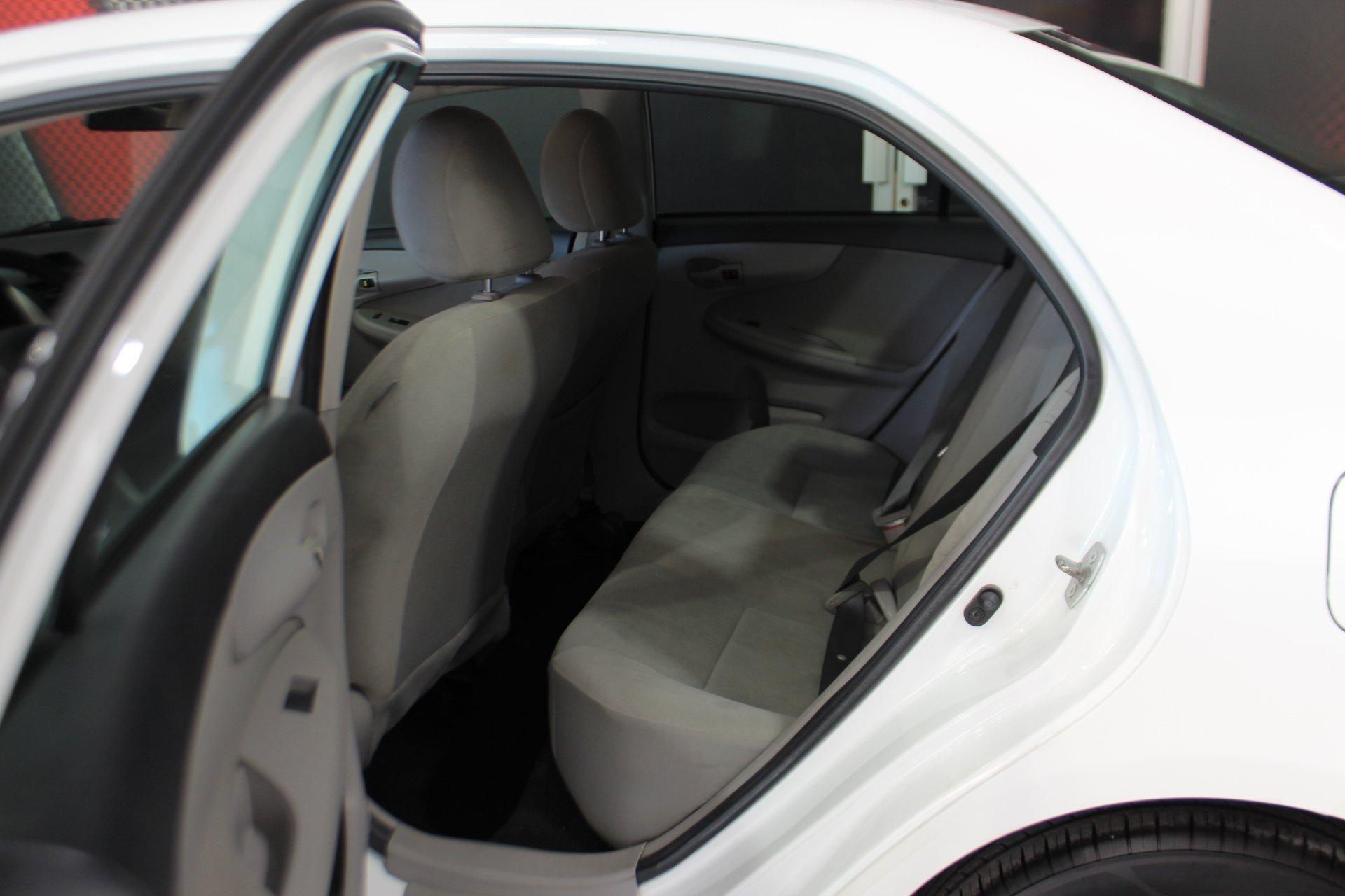 Toyota Corolla 2013 - Image 23