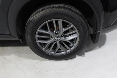 Nissan Rogue 2021 - Thumbnail 7