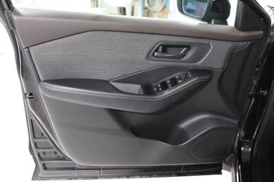 Nissan Rogue 2021 - Thumbnail 9