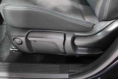 Nissan Rogue 2021 - Thumbnail 10