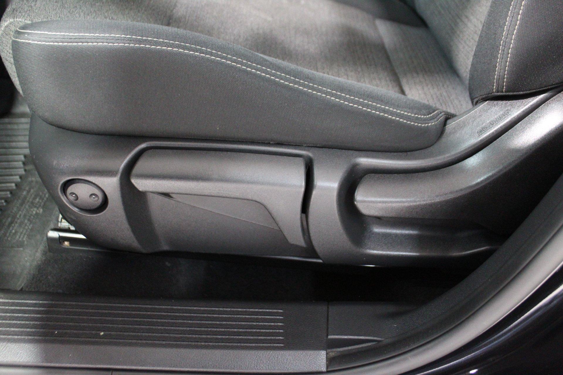 Nissan Rogue 2021 - Image 10